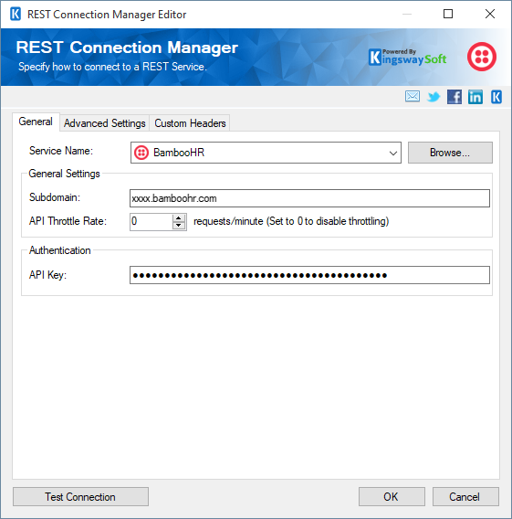 BambooHR Connection Manager.png